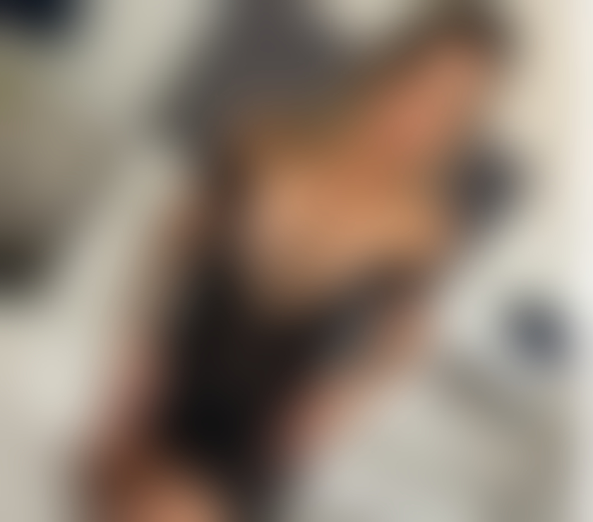 Escorts Peterborough Peterborough City Centre - Peterborough - Photos for KIM 💛 SEX BLONDE 🔥🇧🇷